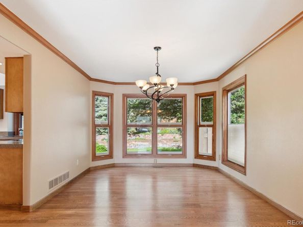 12752 W Dakota Avenue, Lakewood CO 80228