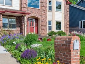 12752 W Dakota Avenue, Lakewood CO 80228
