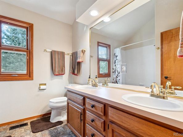 12752 W Dakota Avenue, Lakewood CO 80228
