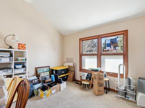 12752 W Dakota Avenue, Lakewood CO 80228