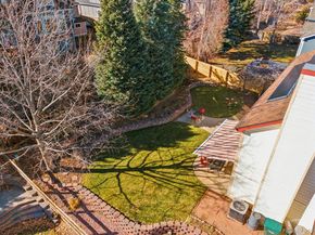12752 W Dakota Avenue, Lakewood CO 80228