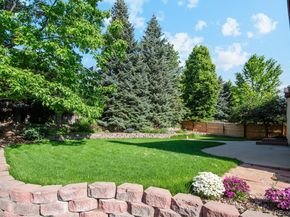 12752 W Dakota Avenue, Lakewood CO 80228