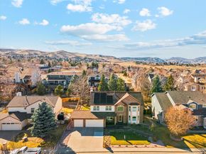 12752 W Dakota Avenue, Lakewood CO 80228