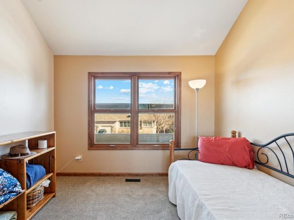 12752 W Dakota Avenue, Lakewood CO 80228