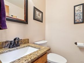 12752 W Dakota Avenue, Lakewood CO 80228