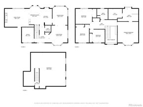 12752 W Dakota Avenue, Lakewood CO 80228