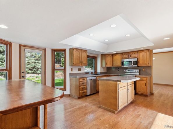 12752 W Dakota Avenue, Lakewood CO 80228