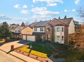 12752 W Dakota Avenue, Lakewood CO 80228