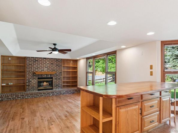 12752 W Dakota Avenue, Lakewood CO 80228