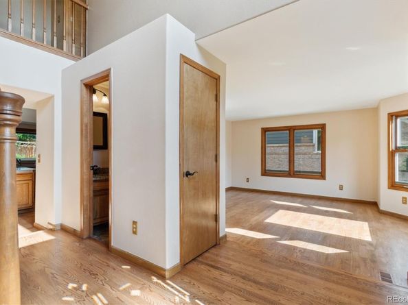 12752 W Dakota Avenue, Lakewood CO 80228