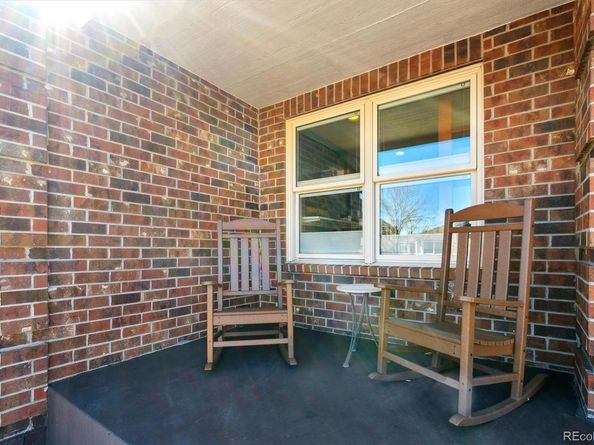 12752 W Dakota Avenue, Lakewood CO 80228