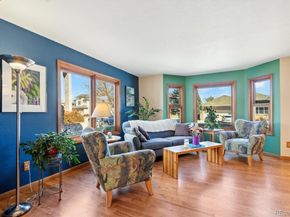12752 W Dakota Avenue, Lakewood CO 80228