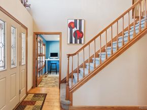 12752 W Dakota Avenue, Lakewood CO 80228