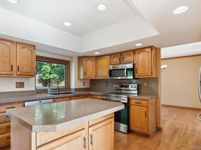 12752 W Dakota Avenue, Lakewood CO 80228