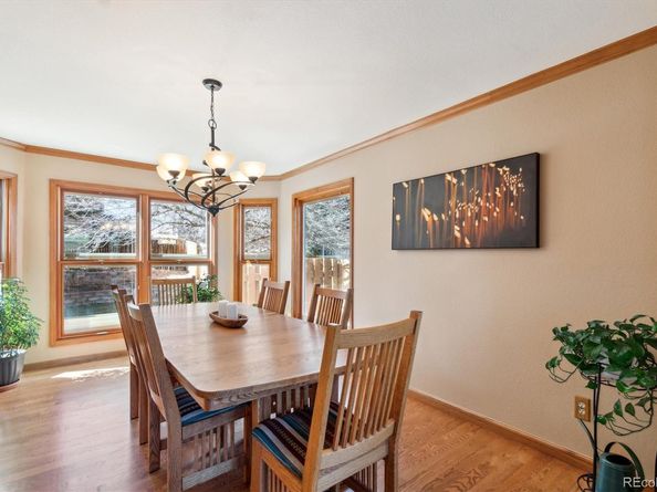 12752 W Dakota Avenue, Lakewood CO 80228