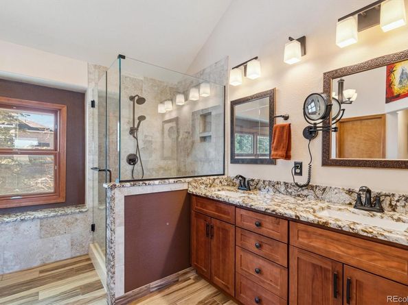 12752 W Dakota Avenue, Lakewood CO 80228