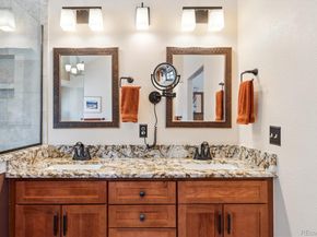 12752 W Dakota Avenue, Lakewood CO 80228