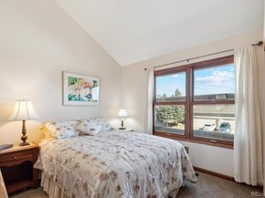 12752 W Dakota Avenue, Lakewood CO 80228