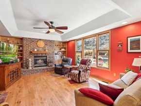 12752 W Dakota Avenue, Lakewood CO 80228
