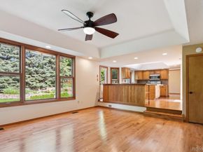 12752 W Dakota Avenue, Lakewood CO 80228
