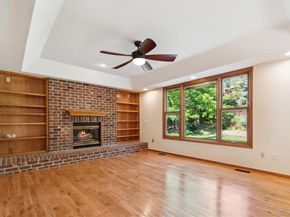 12752 W Dakota Avenue, Lakewood CO 80228