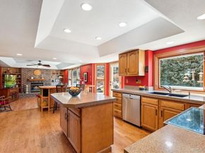 12752 W Dakota Avenue, Lakewood CO 80228