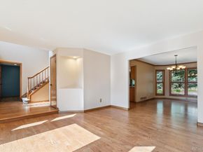 12752 W Dakota Avenue, Lakewood CO 80228