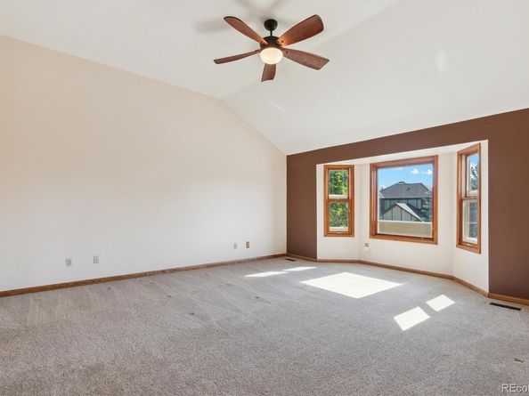 12752 W Dakota Avenue, Lakewood CO 80228