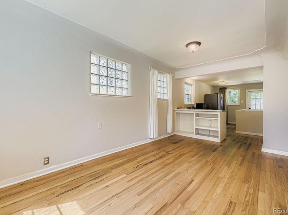1355 S Pennsylvania Street, Denver CO 80210