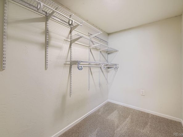 1355 S Pennsylvania Street, Denver CO 80210