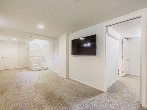1355 S Pennsylvania Street, Denver CO 80210