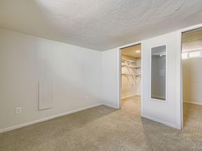 1355 S Pennsylvania Street, Denver CO 80210