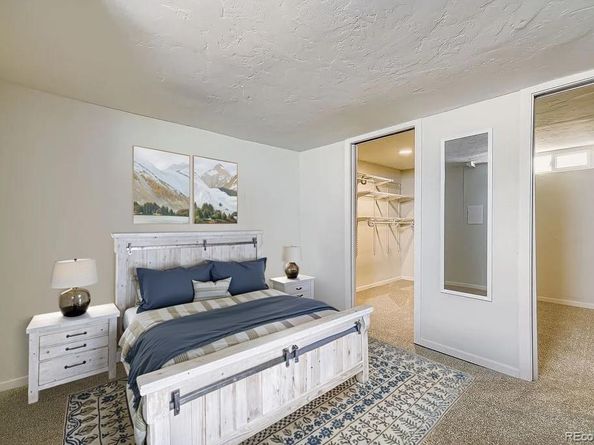 1355 S Pennsylvania Street, Denver CO 80210