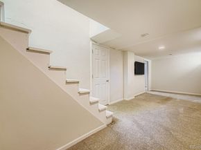 1355 S Pennsylvania Street, Denver CO 80210