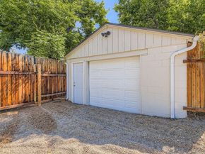 1355 S Pennsylvania Street, Denver CO 80210