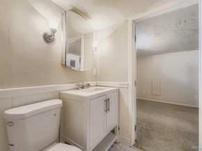 1355 S Pennsylvania Street, Denver CO 80210