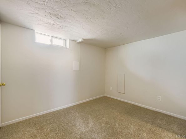 1355 S Pennsylvania Street, Denver CO 80210