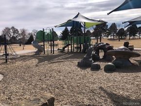 2274 Coronado Parkway N D, Denver CO 80229