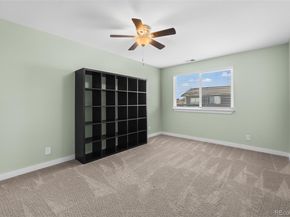 2274 Coronado Parkway N D, Denver CO 80229