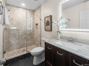 2274 Coronado Parkway N D, Denver CO 80229