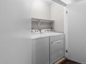 2274 Coronado Parkway N D, Denver CO 80229