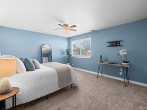 2274 Coronado Parkway N D, Denver CO 80229