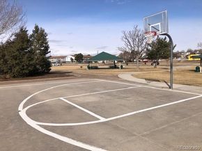 2274 Coronado Parkway N D, Denver CO 80229