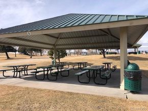 2274 Coronado Parkway N D, Denver CO 80229