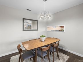 2274 Coronado Parkway N D, Denver CO 80229