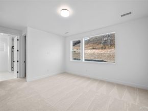 4885 Noris Avenue, Morrison CO 80465