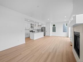 4885 Noris Avenue, Morrison CO 80465