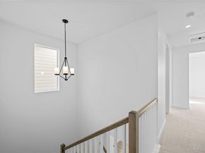 4885 Noris Avenue, Morrison CO 80465