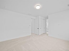 4885 Noris Avenue, Morrison CO 80465