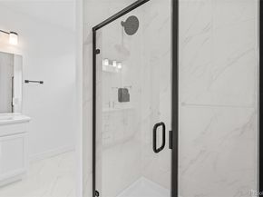 4885 Noris Avenue, Morrison CO 80465